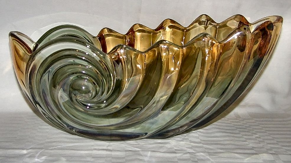 LALIQUE