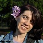 User Profile Photo