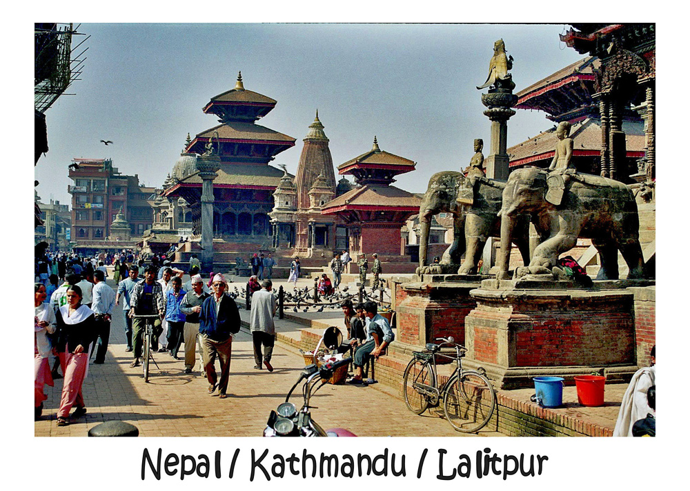 Lalitpur