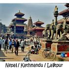 Lalitpur