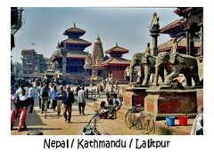 Lalitpur