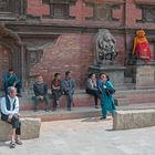 LALITPUR / PATAN