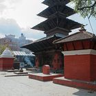 LALITPUR / PATAN