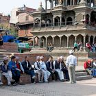 LALITPUR / PATAN