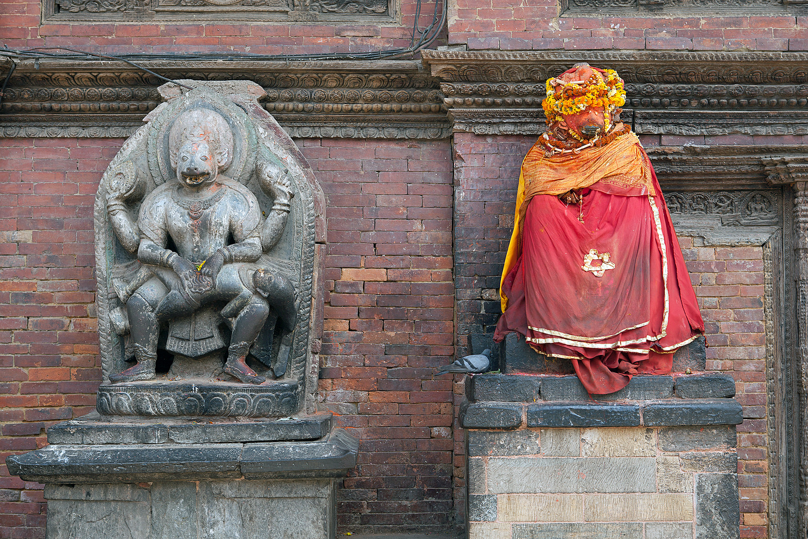 LALITPUR / PATAN