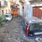 L'alluvione di Messina 10