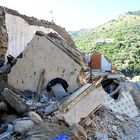 L'alluvione di Messina 7