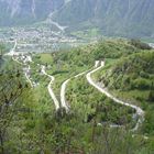 L’Alpe d’Huez