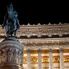 "L'Altare della Patria" di Franco Folgori