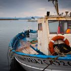 l'altro lato del mare