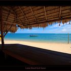 Lamai Beach II