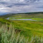 Lamar Valley