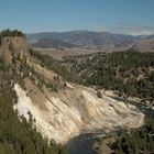 Lamar Valley