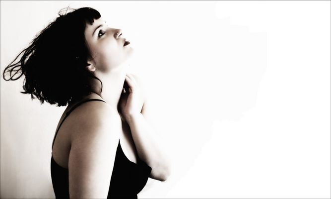 lambada de serpente a traição