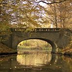 Lambert-Leisewitz-Brücke - Brücken (2)