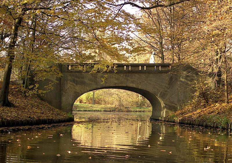 Lambert-Leisewitz-Brücke - Brücken (2)