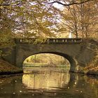 Lambert-Leisewitz-Brücke - Brücken (2)