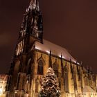 Lambertikirche Münster