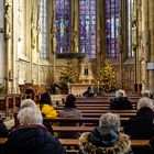 Lambertikirche / Münster