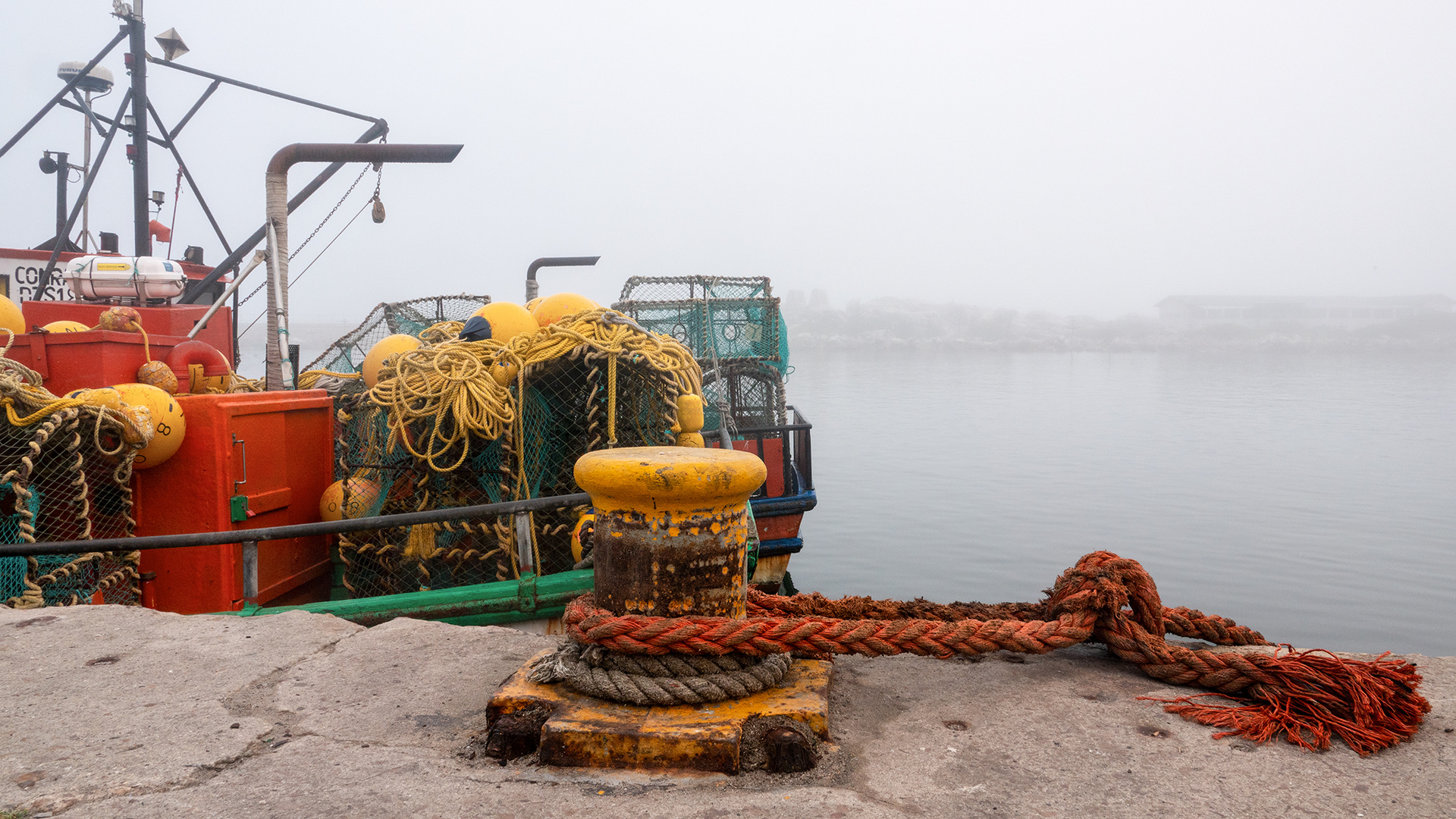 Lamberts Bay (16)