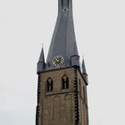 Lambertuskirche D,dorf