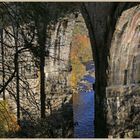 Lambley Viaduct 1