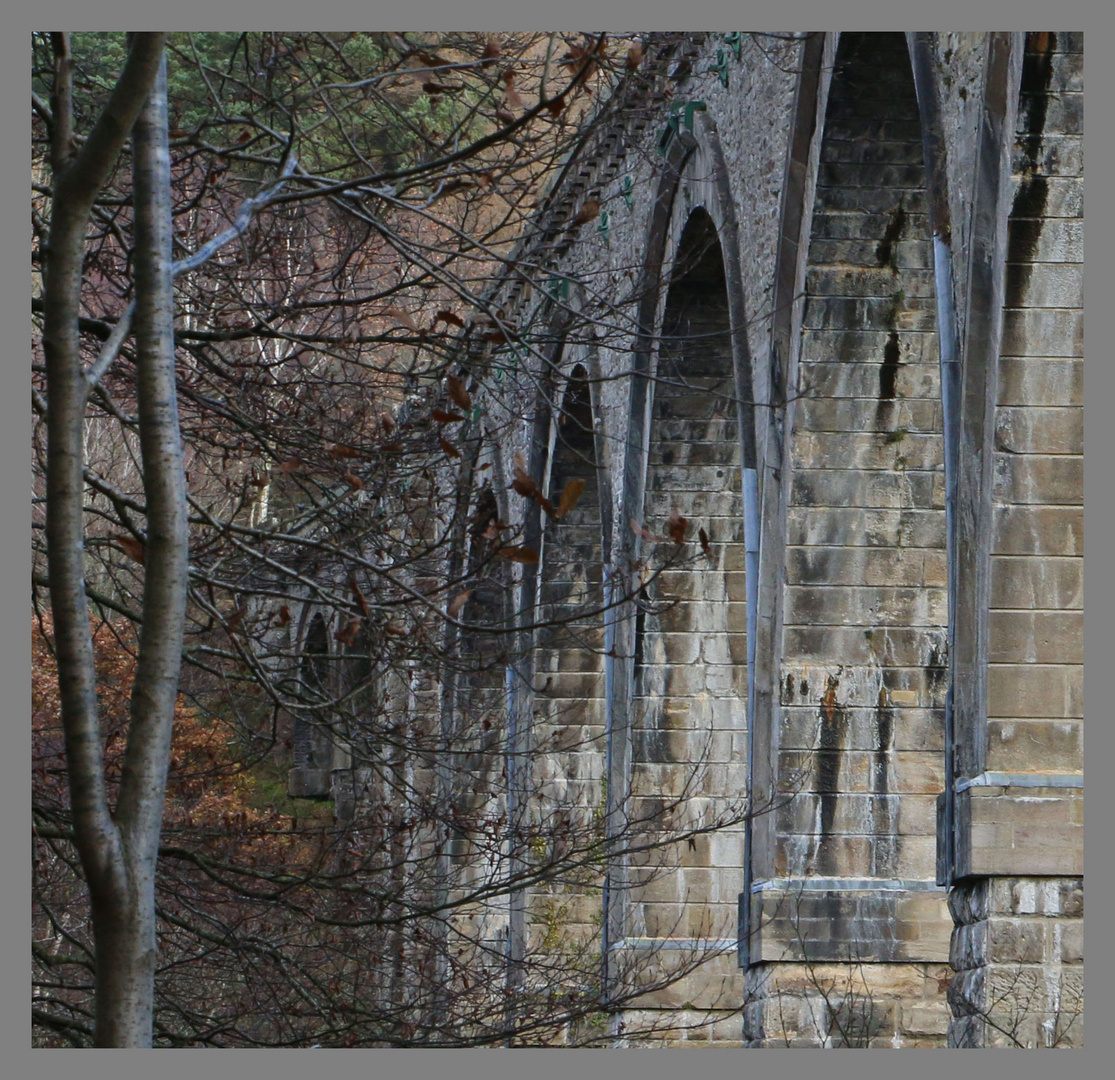 Lambley viaduct 10b