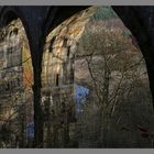 Lambley viaduct 8A