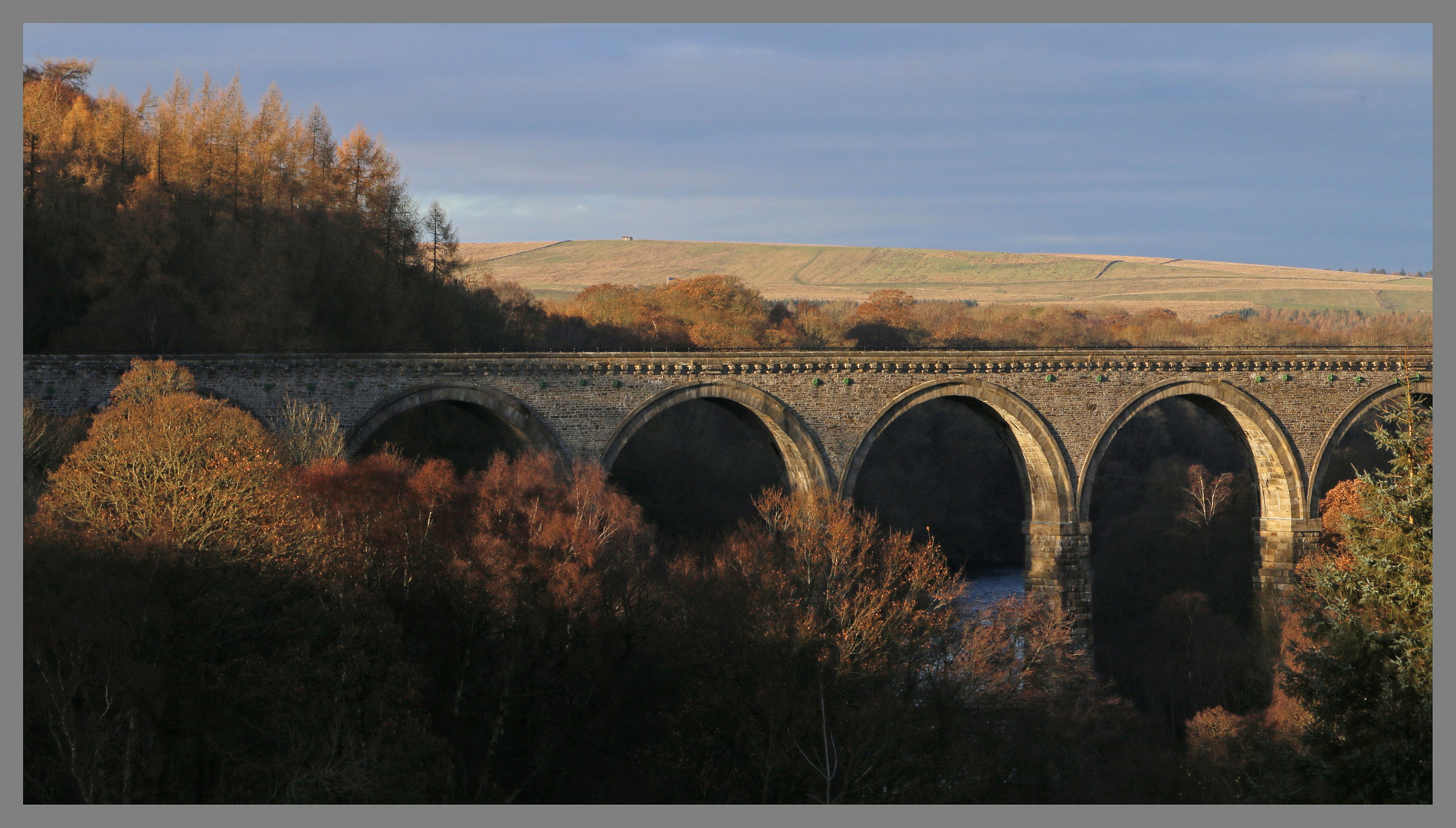 Lambley viaduct 9Ab