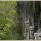 Lambley Viaduct