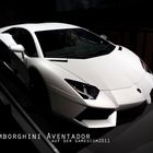 Lambo gamescom