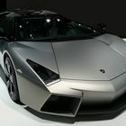 ...lambo...02...