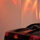 ,,,, Lambo.......in orange-Light ;-)