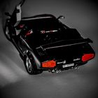 Lamborghini Countach