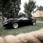 Lamborghini Countach