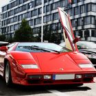 Lamborghini Countach