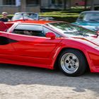 Lamborghini Countach