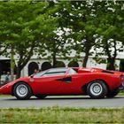 Lamborghini Countach II