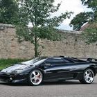 Lamborghini Diablo