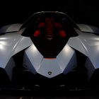 Lamborghini Egoista