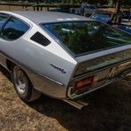 Lamborghini Espada