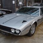 Lamborghini Espada S2