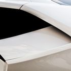 Lamborghini Huracán Detail