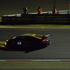 Lamborghini Huracan GT3