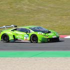 Lamborghini Huracán GT3