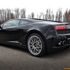 Lamborghini LP560