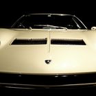 Lamborghini Miura S Serie II 