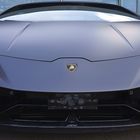 Lamborghini - Motorworld # 1