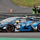 Lamborghini Super Trofeo Nürburgring 2023 Part 26