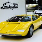 lamborghini_countach